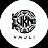 vknvault